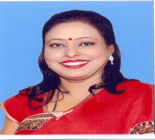 The essence of&nbsp;Mother